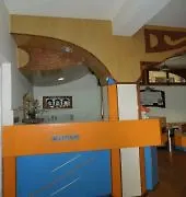 Mayur Hotel Bar And Restaurant Shimla