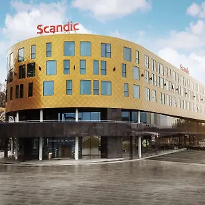 https://scandic-flesland-airport.hotelsinbergen.net