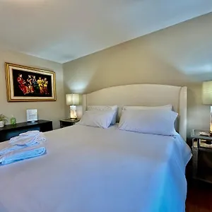 https://guest-room-in-north-nanaimo.richmond-hotels.com