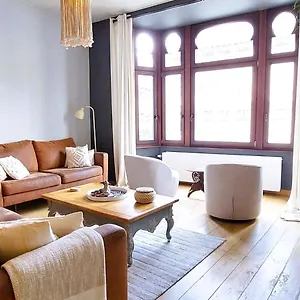 https://diamond-room-with-a-view.hotelsantwerp.net