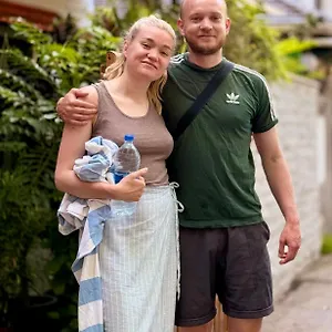 https://reds-residency-homestay.kerala-hotels.net