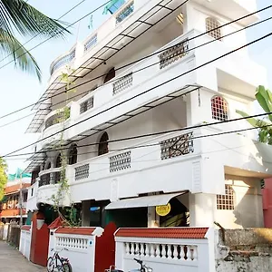 https://i-ones-home-stay.kerala-hotels.net