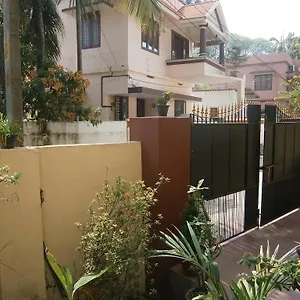 https://lazar-residency-homestay.kerala-hotels.net