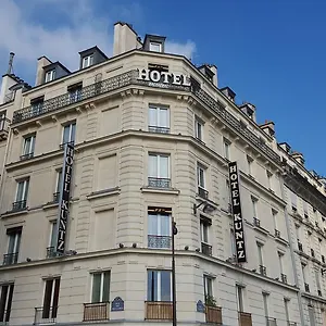 https://kuntz.fr-paris.fr