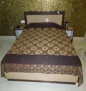 Mayur Hotel Bar And Restaurant Shimla Indien